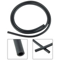 Fuel Line for ATV (1m)