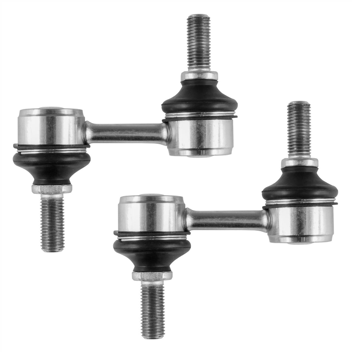 2 Rear Sway Bar Link Set Replacement for Suzuki Grand Vitara (2006–2015)