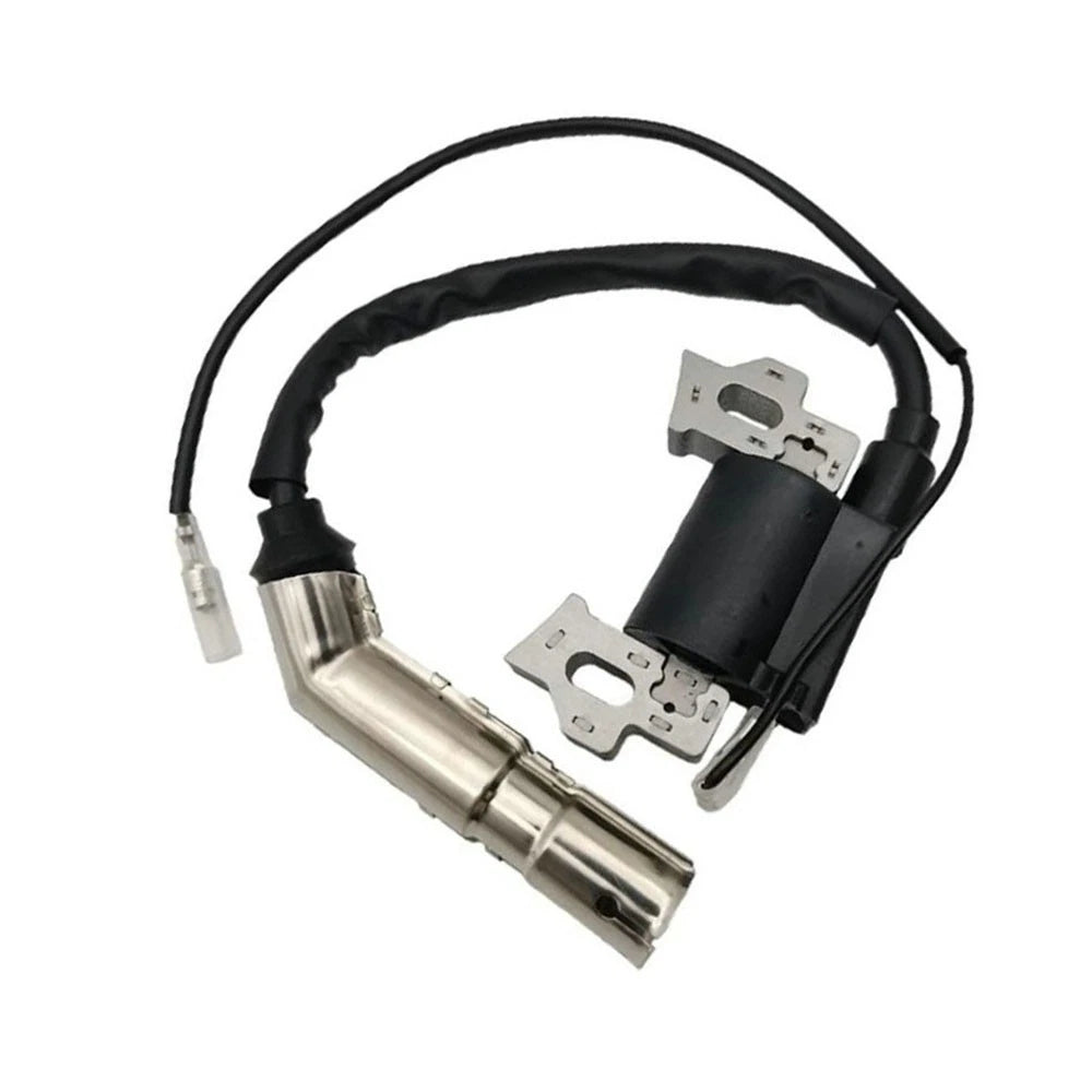Ignition Coil for Ariens AX Engine Lawn Mower (20001042)