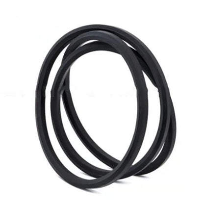 Replacement Belt for Kubota RCK60 RCK60D Mower