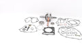 Complete Engine Rebuild Kit for Honda TRX 400EX (1999–2014)