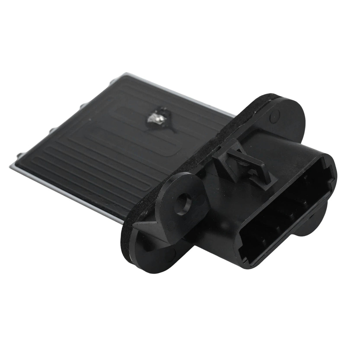 Manual Control Blower Motor Resistor for Toyota Tacoma