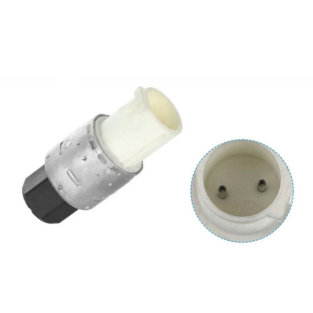 A/C Cycling Pressure Switch 95BW19E561AA for Ford Fiesta Focus