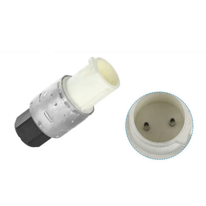 A/C Cycling Pressure Switch 95BW19E561AA for Ford Fiesta Focus