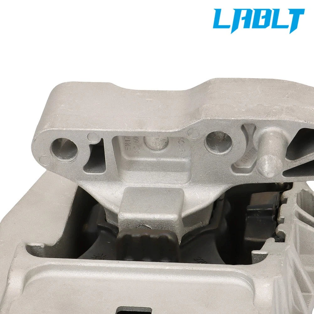 Right Engine Motor Mount for BMW X1 X2 Mini Cooper (2014–2021) 1.5L 2.0L L4