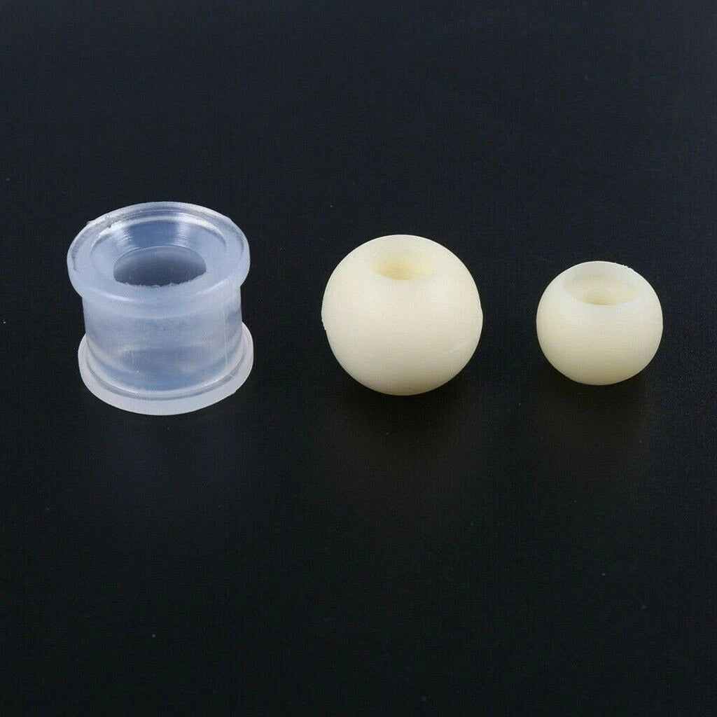 3X Gear Shift Lever Linkage Selector Kit for