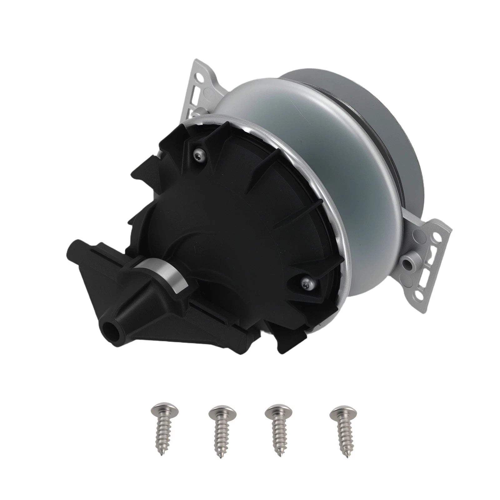 Primary Variator Pulley Assembly for John Deere D105 E100 X105 X106 (MIA13031)