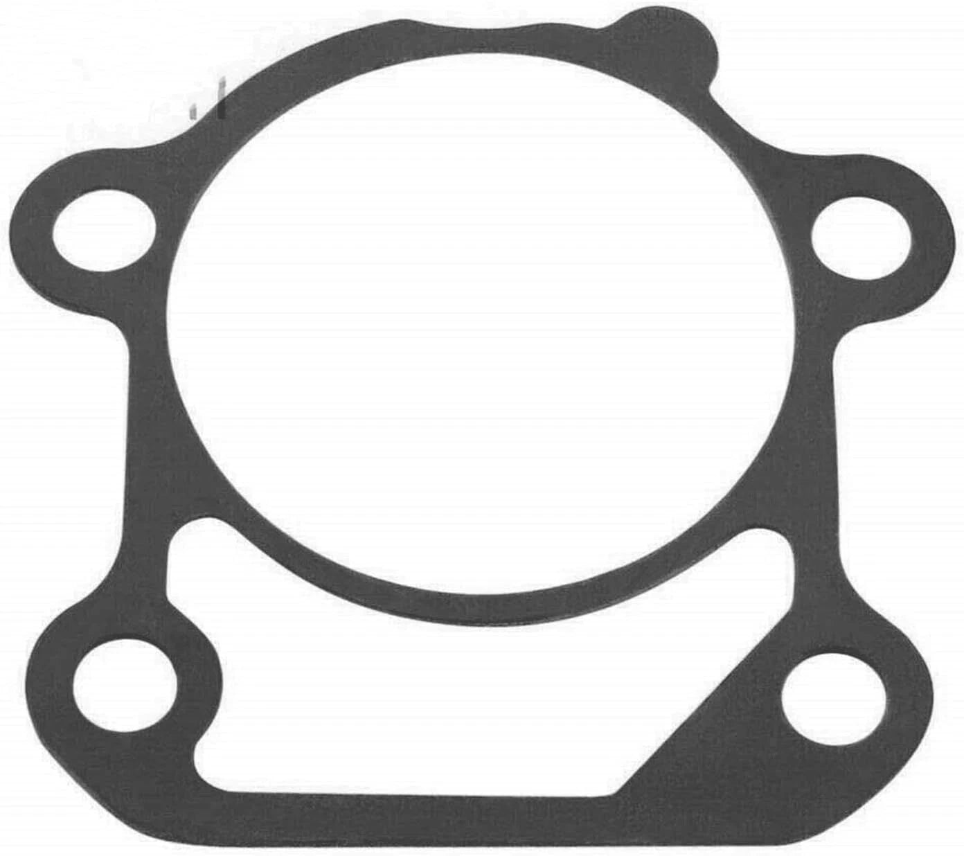 Water Pump Impeller Kit for Yamaha 4 Stroke 70 HP F70A (6CJ-W0078-00)