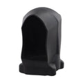 Protective Rubber Boot for