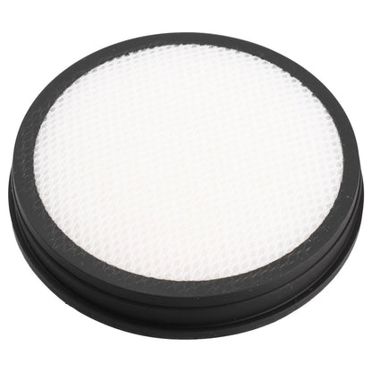 Sweeper Filter for Sweeper Accessories