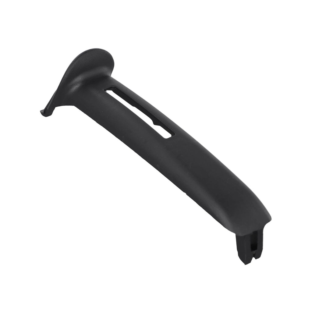 Replacement Handles for Chainsaws Model Series 251 to 231