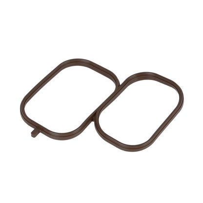 Upper Plenum Gasket Set for Nissan Frontier, Xterra (2005–2015) MS96943