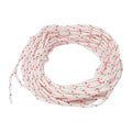 Recoil Pull Starter Cord Rope for Poulan Lawn Mower Chainsaw (10M)