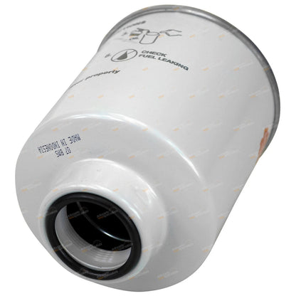 Sakura Fuel Filter for Toyota Coaster BB50R 4.1L Diesel (2003–2006)
