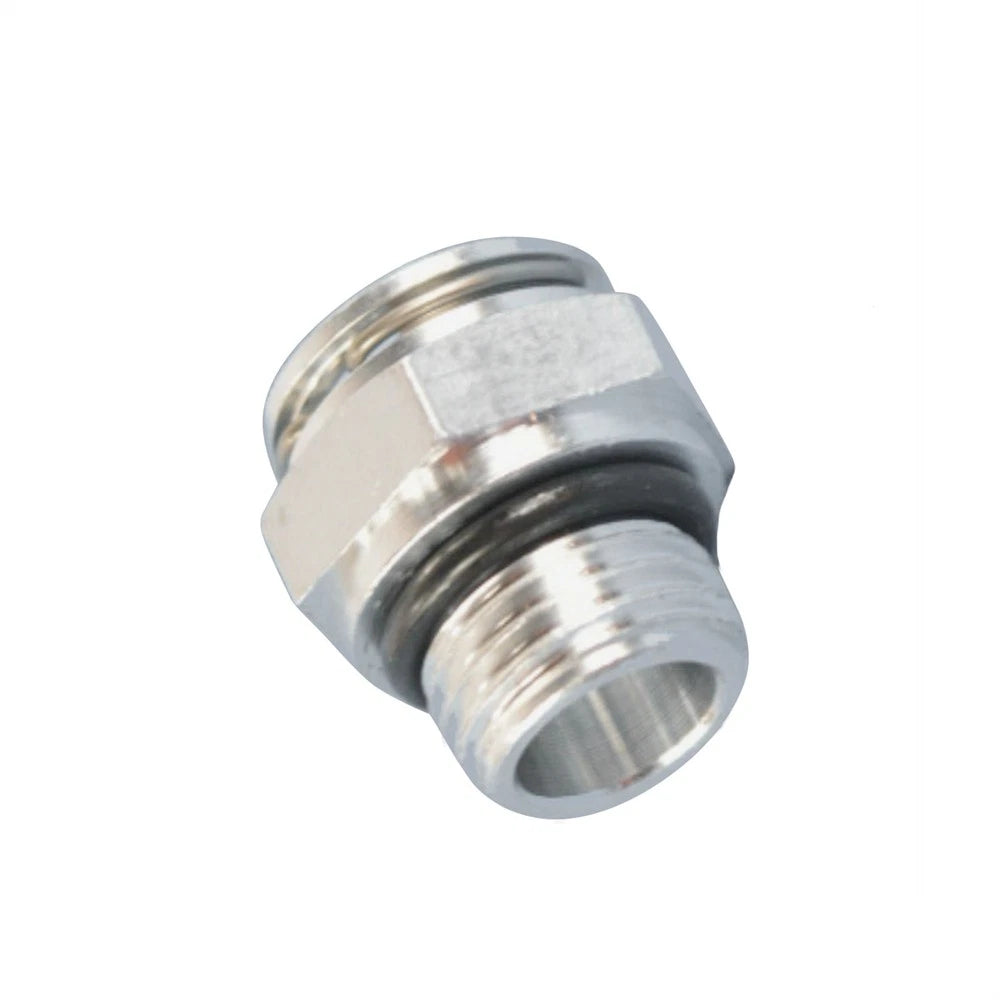 Engine Oil Cooler Line Connector for Dodge (2006–2010) 68034089AA