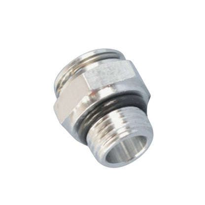 Engine Oil Cooler Line Connector for Dodge (2006–2010) 68034089AA
