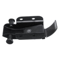 Rear Check Strap Bracket for Mercedes Sprinter (2014–2023)