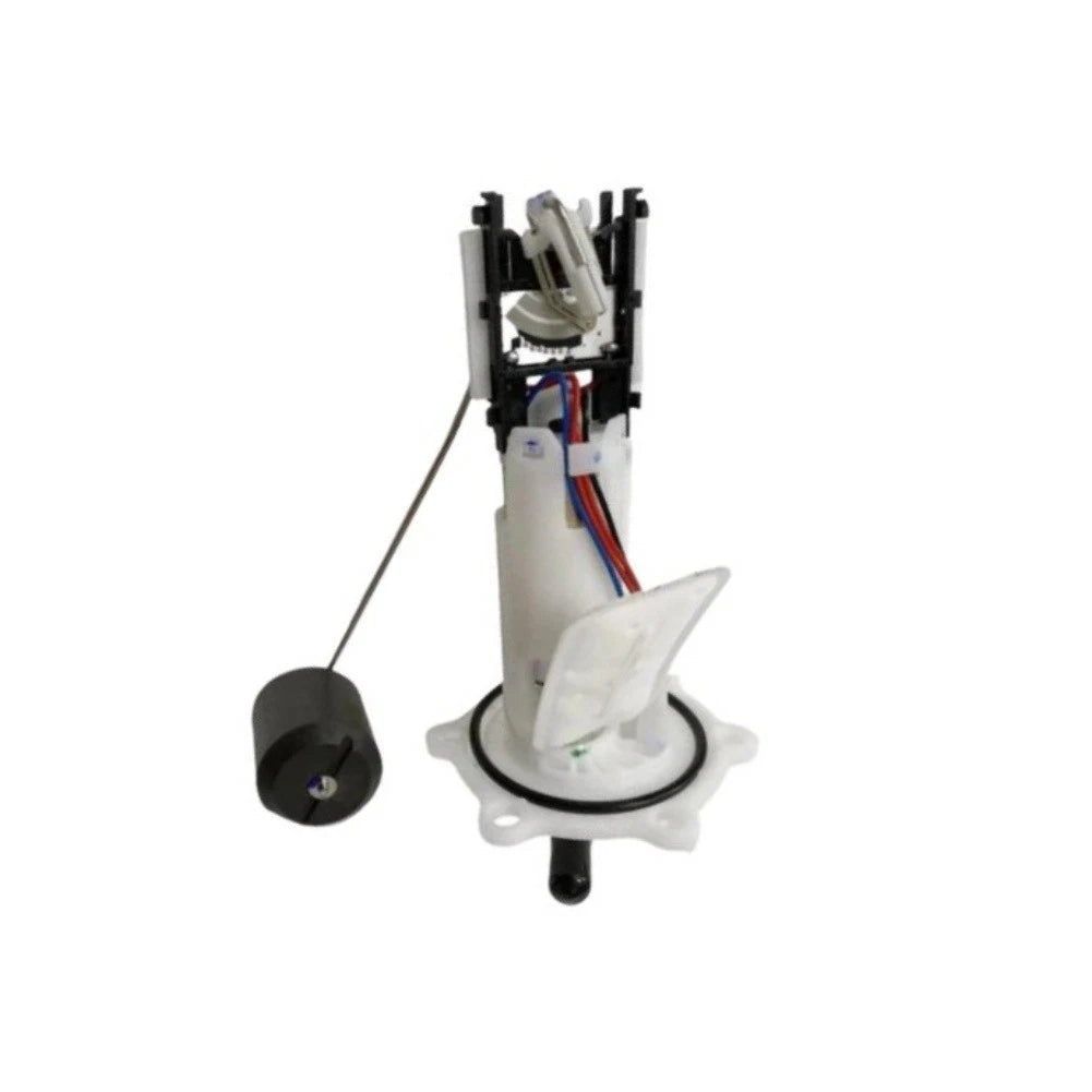 Direct Fit Fuel Pump for Bajaj Pulsar NS 200, NS 160 FI (2012–2023)