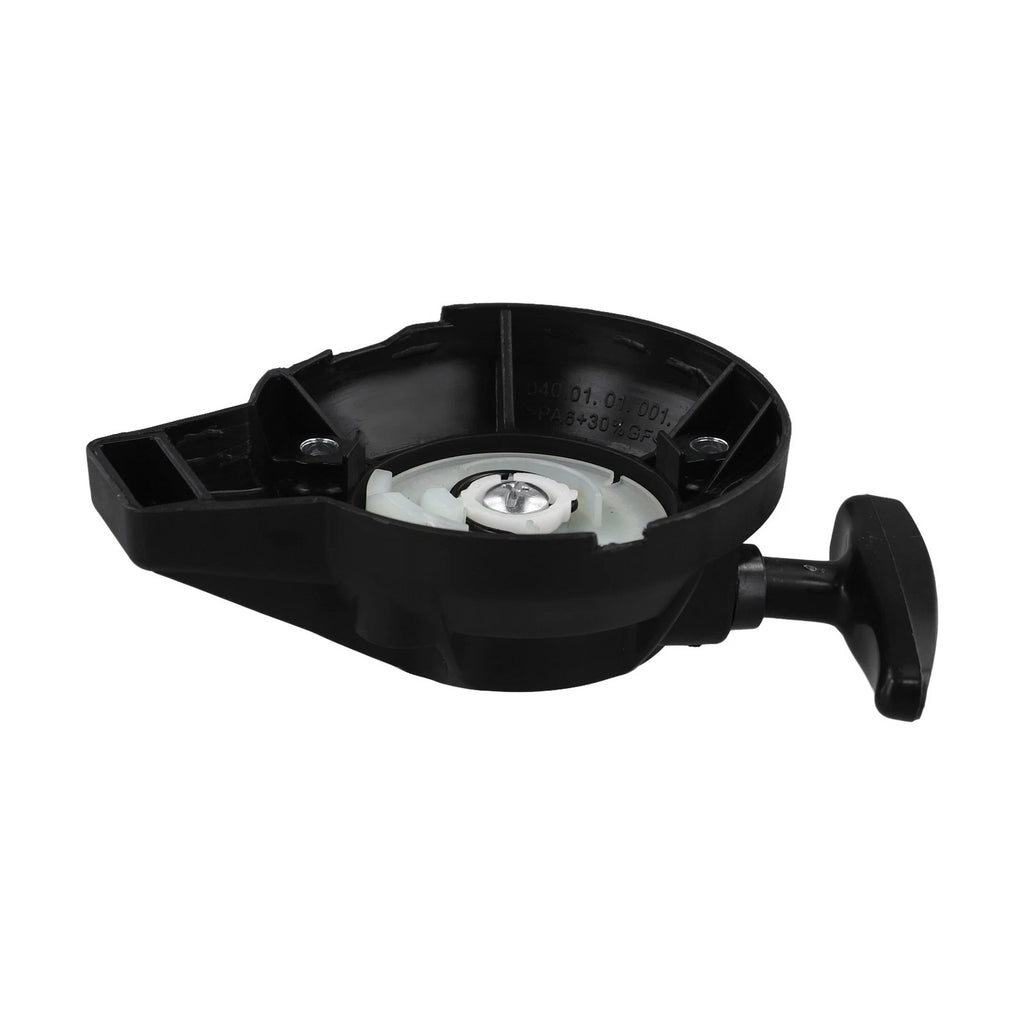 Starter Assembly for Honda GX25 Series (2000–2023)