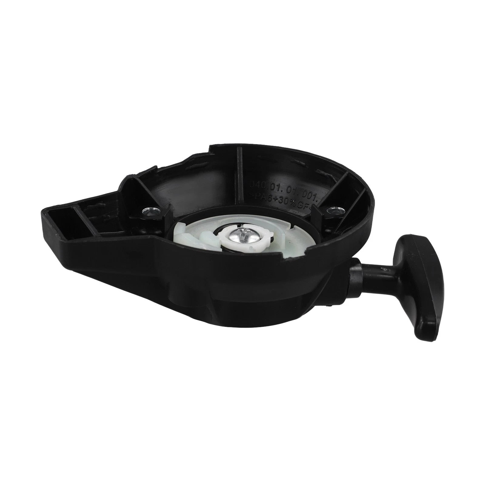 Starter Assembly for Honda GX25 Series (2000–2023)