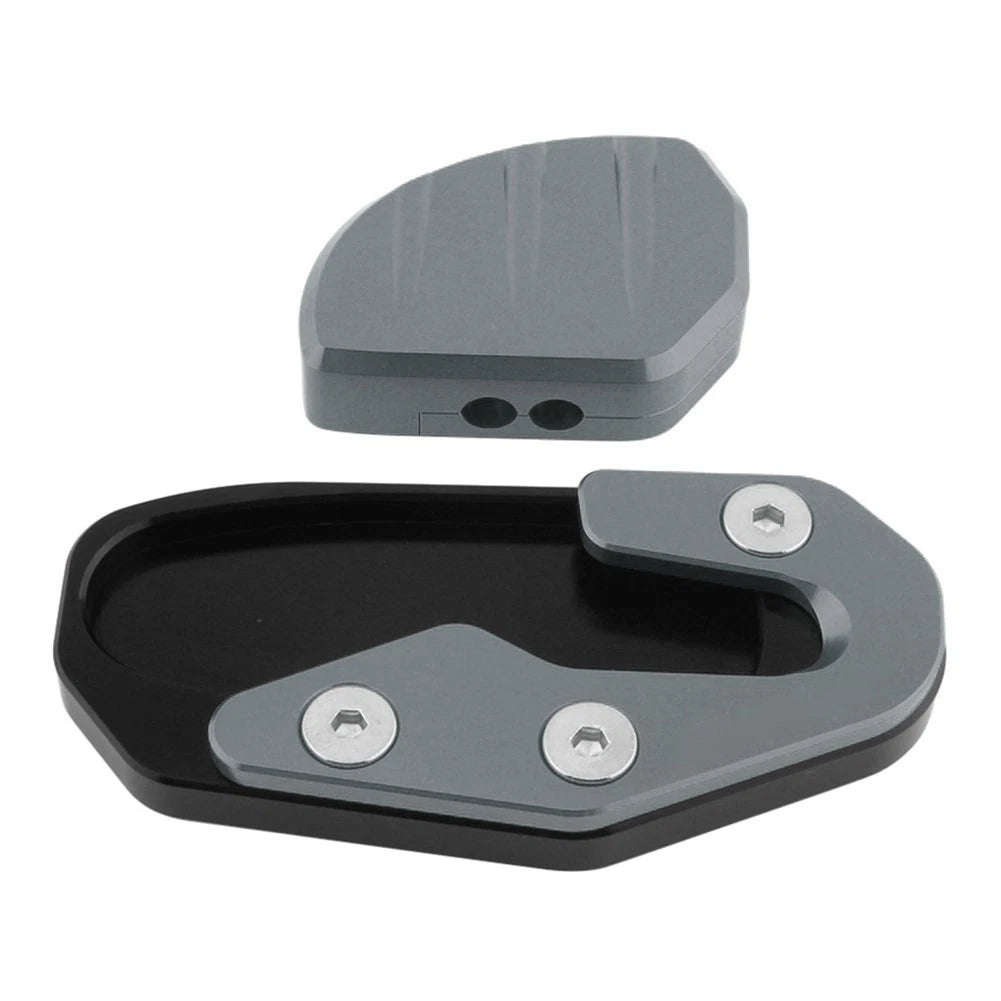 Kickstand Enlarger Support Pad for Honda PCX160 (2025)