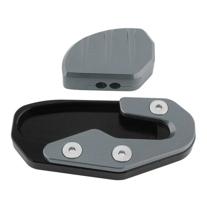 Kickstand Enlarger Support Pad for Honda PCX160 (2025)