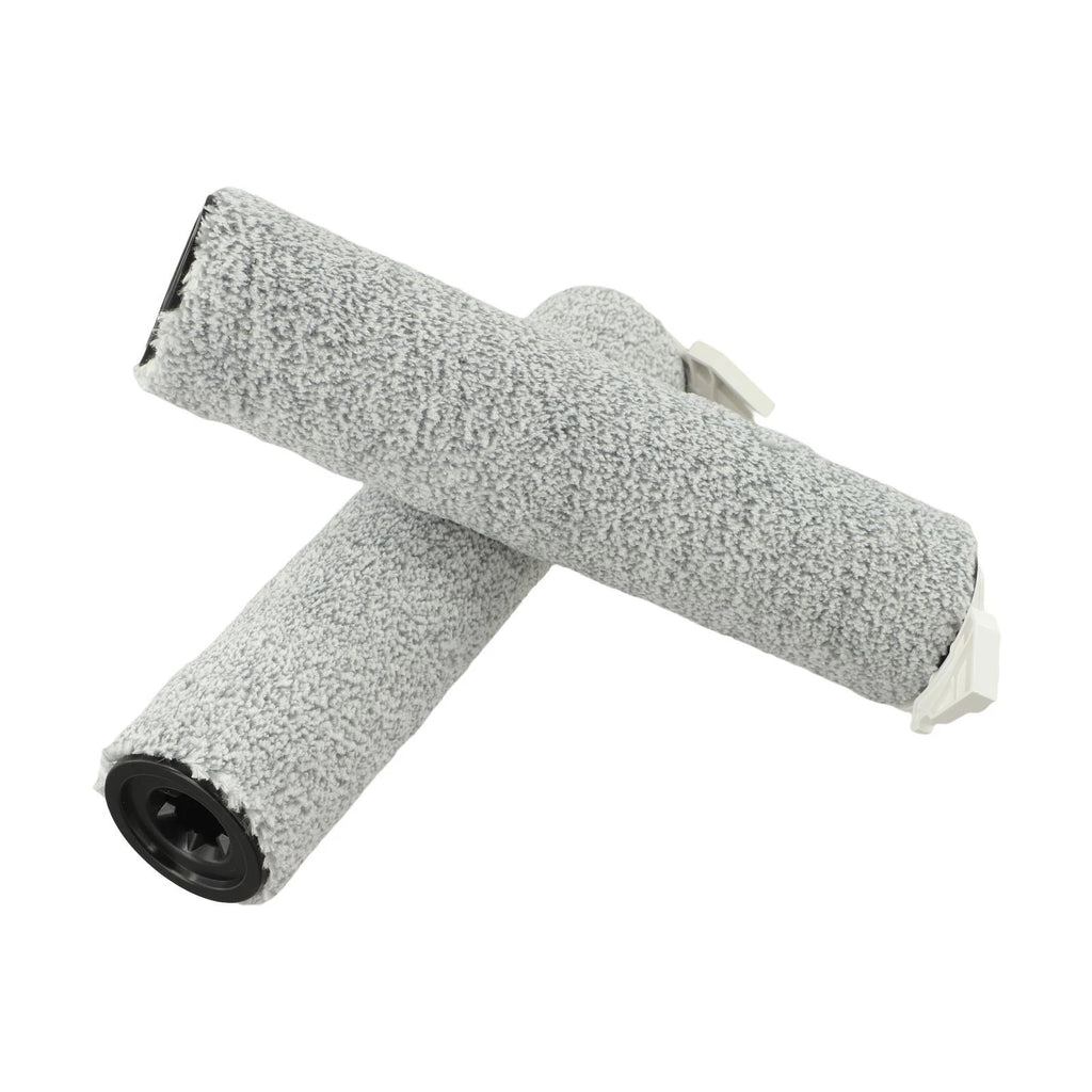 Main Brush Roller for Mijia 2C 4C 2Lite Truclean W20