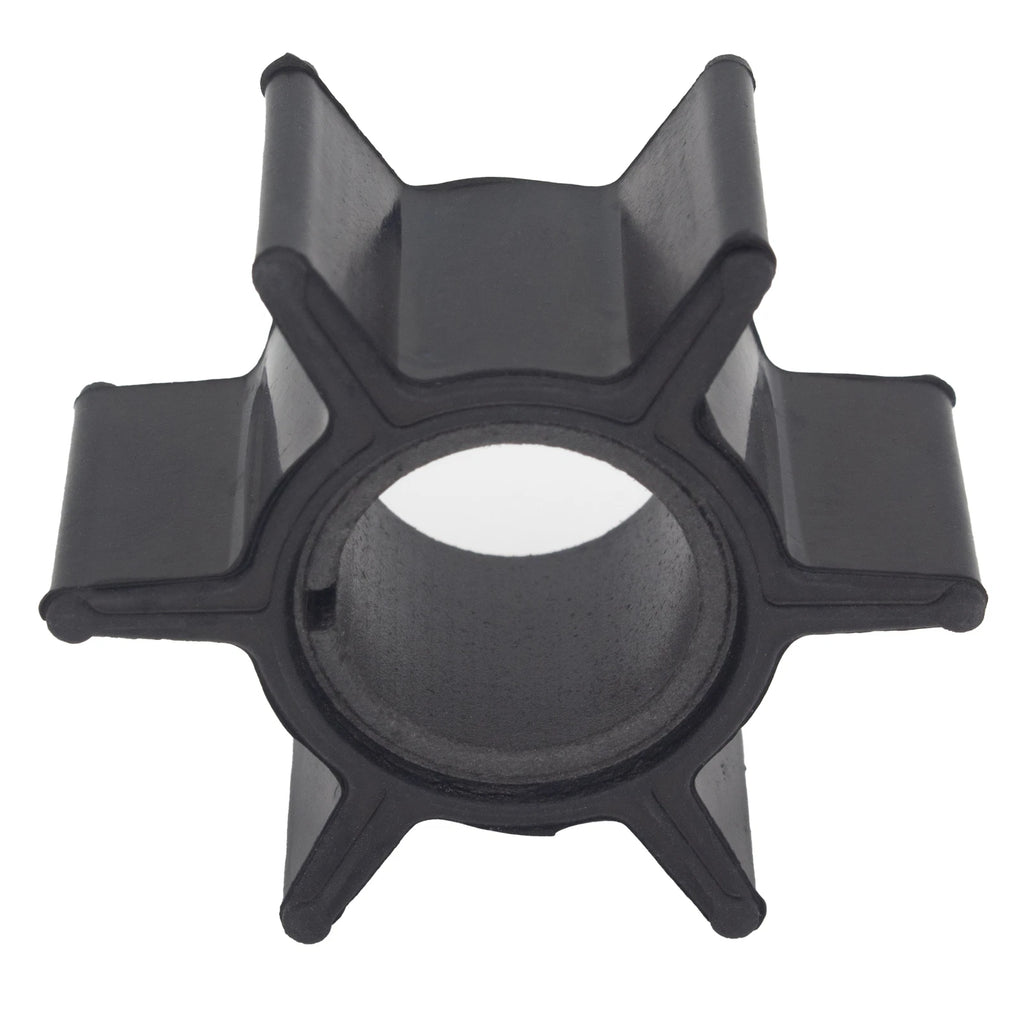 Water Pump Impeller Kit for Tohatsu Nissan 25 30 35 40 HP (2-Stroke)