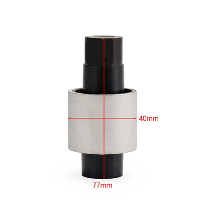 Upper Side Mount Damper for Yamaha 50/60/70/85/90HP Outboard (688-44514-00-94)