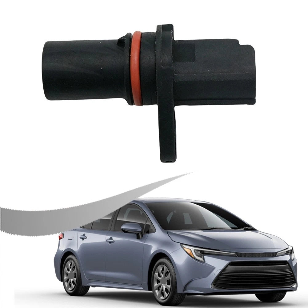 Crankshaft Position Sensor 19311B2010 for Toyota Corolla RAV4 (2003–2008)