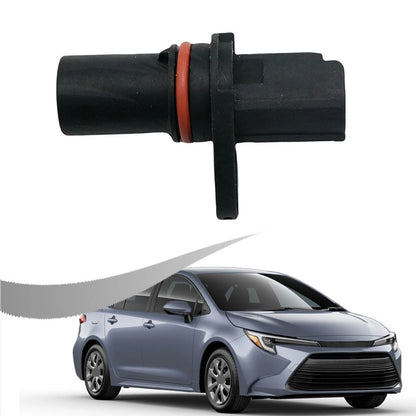 Crankshaft Position Sensor 19311B2010 for Toyota Corolla RAV4 (2003–2008)