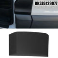 Fuel Flap Moulding Trim for