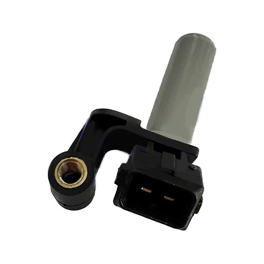 Crankshaft Position Sensor #1143723 for Ford Mondeo MK3 Transit MK6 (2000–2007)