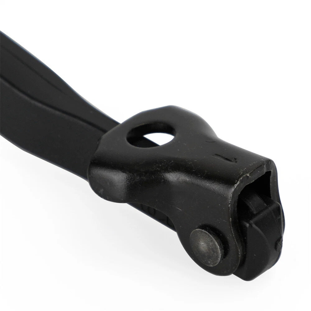 Front Right Door Checker Stopper for Toyota Highlander (2007–2014)