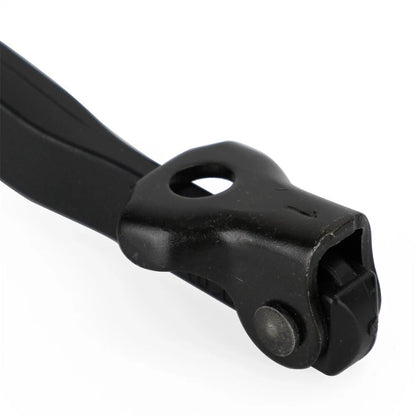 Front Right Door Checker Stopper for Toyota Highlander (2007–2014)