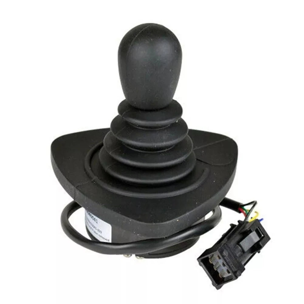 Joystick Control Handle for Forklift (Replacement)