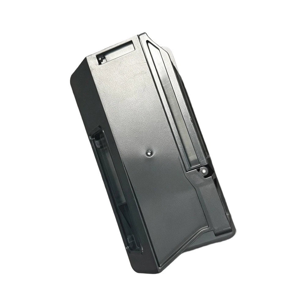 Dust Box Replacement for Roomba Combo 405/505