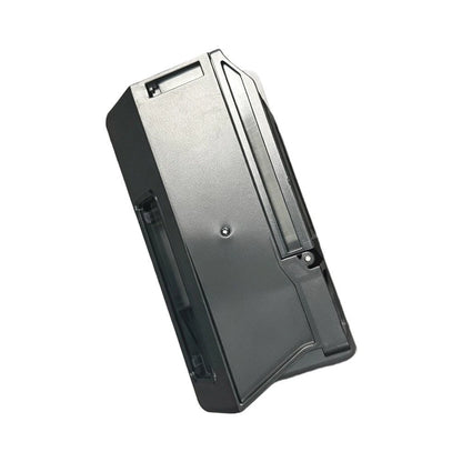 Dust Box Replacement for Roomba Combo 405/505