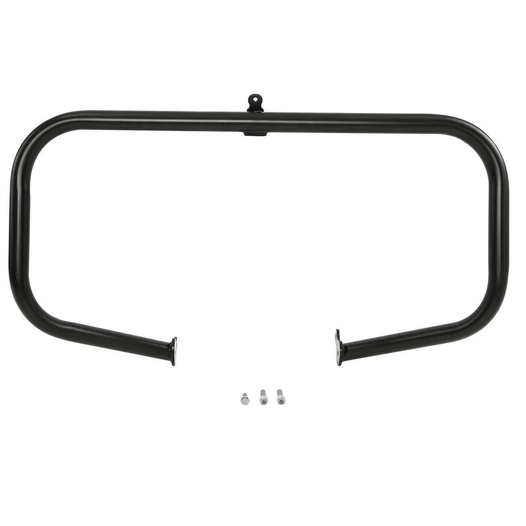 Lower Vented Fairings Engine Guard Bar for Harley Road Glide (2014–2024)
