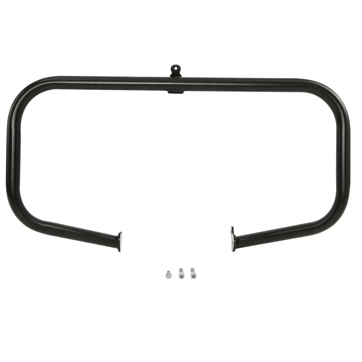 Lower Vented Fairings Engine Guard Bar for Harley Road Glide (2014–2024)