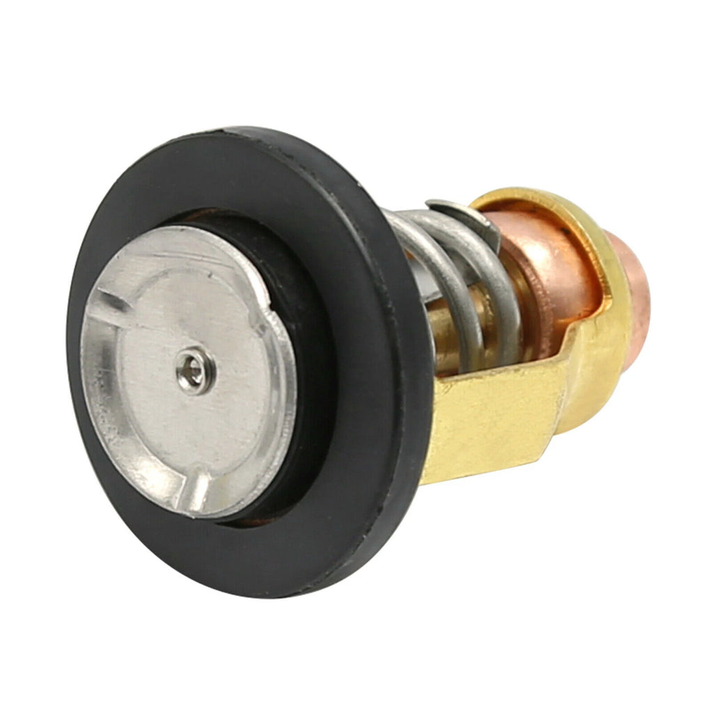 Thermostat 8556761 for Mercury Mariner 75hp/80hp/90hp/100hp (2000–2009)