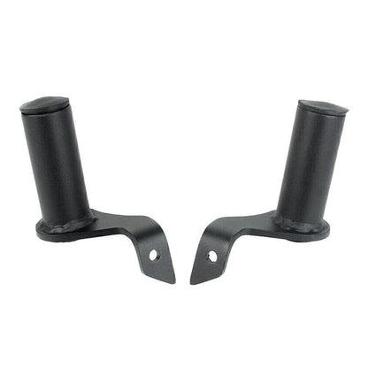Spotlight Bracket for BMW G310 GS (2017–2018)