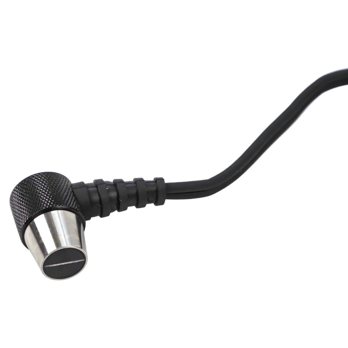 10mm Thickness Gauge Probe for Automotive Applications