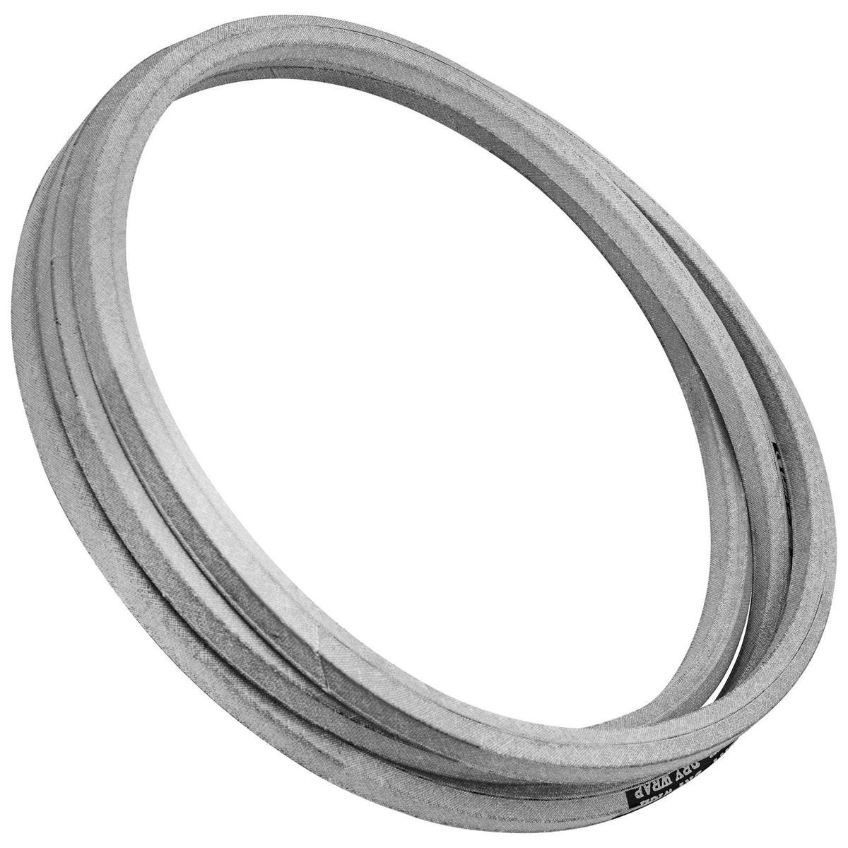 Deck Belt Replacement for Ariens Max-Zoom 2452 2552 (2011–2018)
