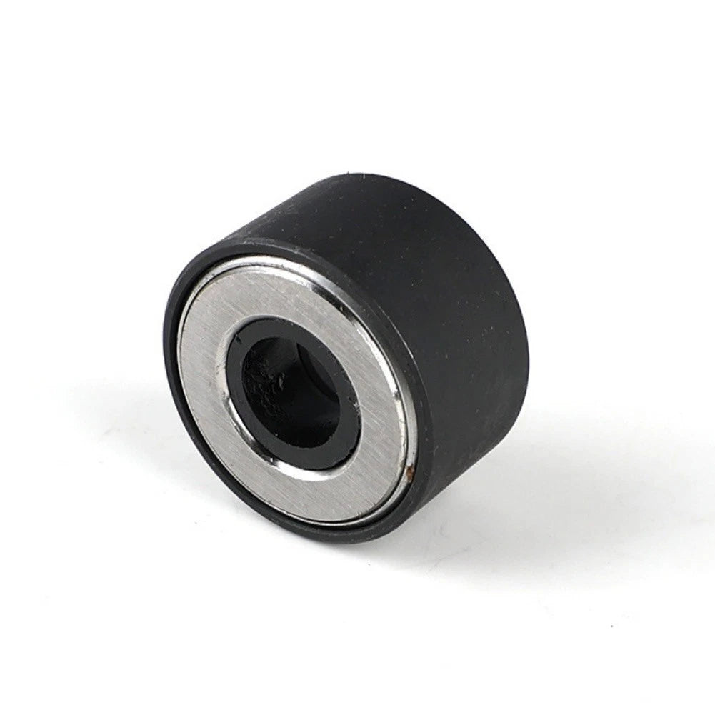 Alloy Wheel Stud Installer for