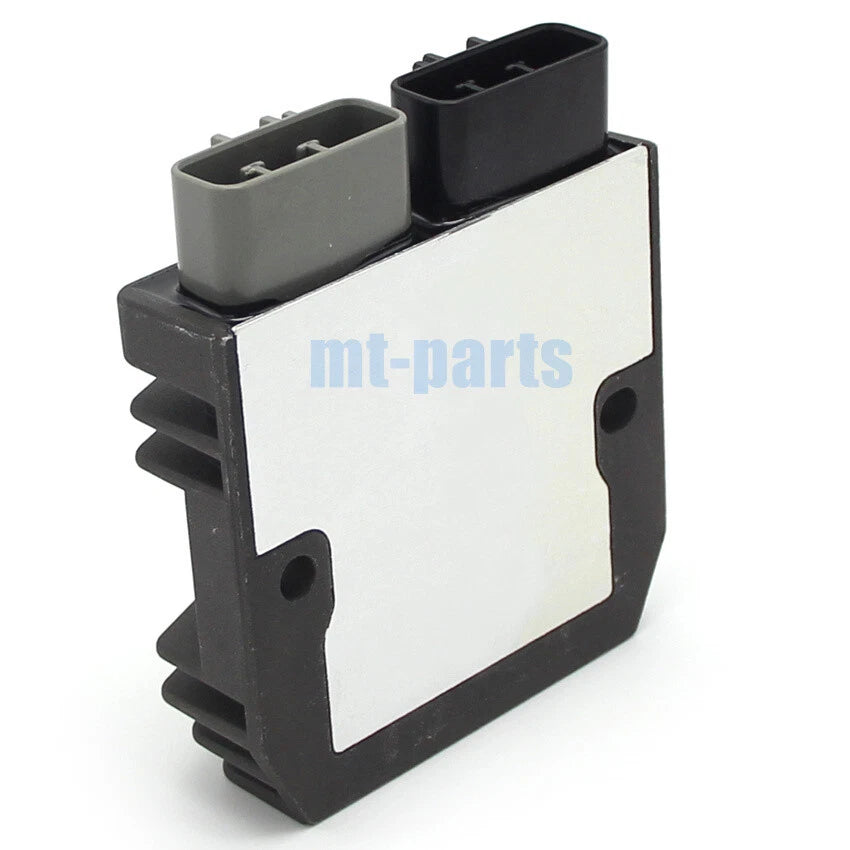 Voltage Regulator/Rectifier for Ducati Multistrada 1200 (2012–2016), 1260 ABS (2018–2019)