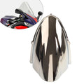 1pc Windshield Deflector for Aprilia RSV4 1100 (2022–2025)