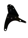 Bilge Pump Bracket for Yamaha Waverunner Wave Blaster 700 & 760 (1997–2000)
