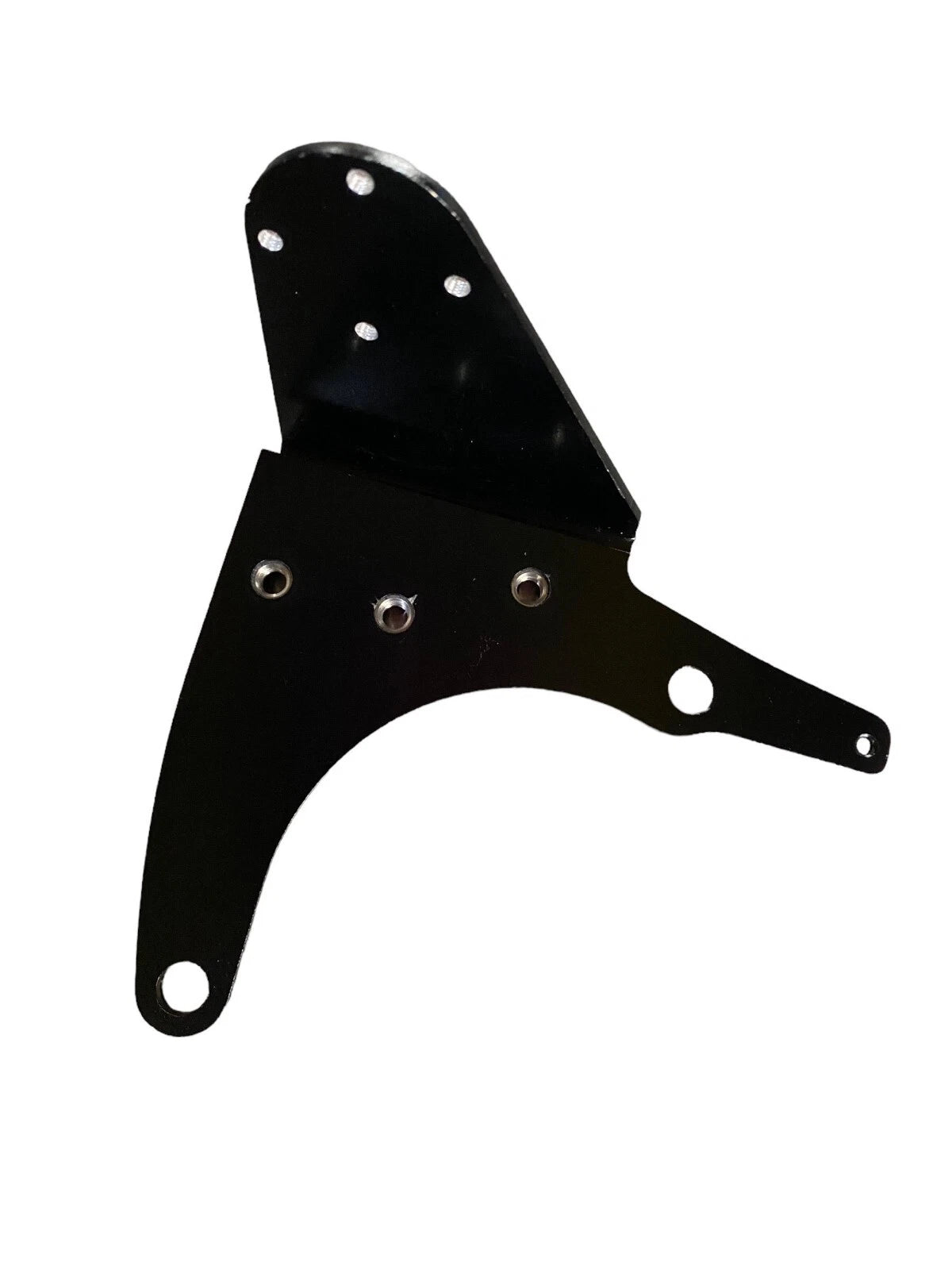 Bilge Pump Bracket for Yamaha Waverunner Wave Blaster 700 & 760 (1997–2000)