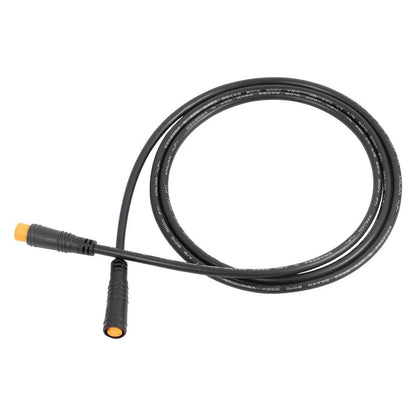 Electric Bicycle Cable 100cm for Outdoor Cycling